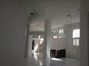 STRATFORD GREEN - Residential