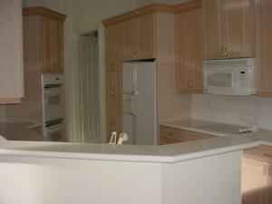 STRATFORD GREEN - Residential