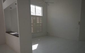 STRATFORD GREEN - Residential