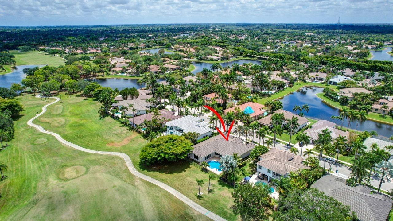 2529 Montclaire Cir