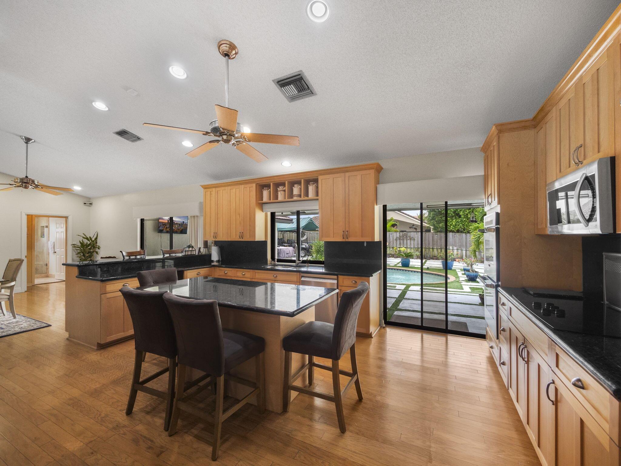 1598 SW 19th Street