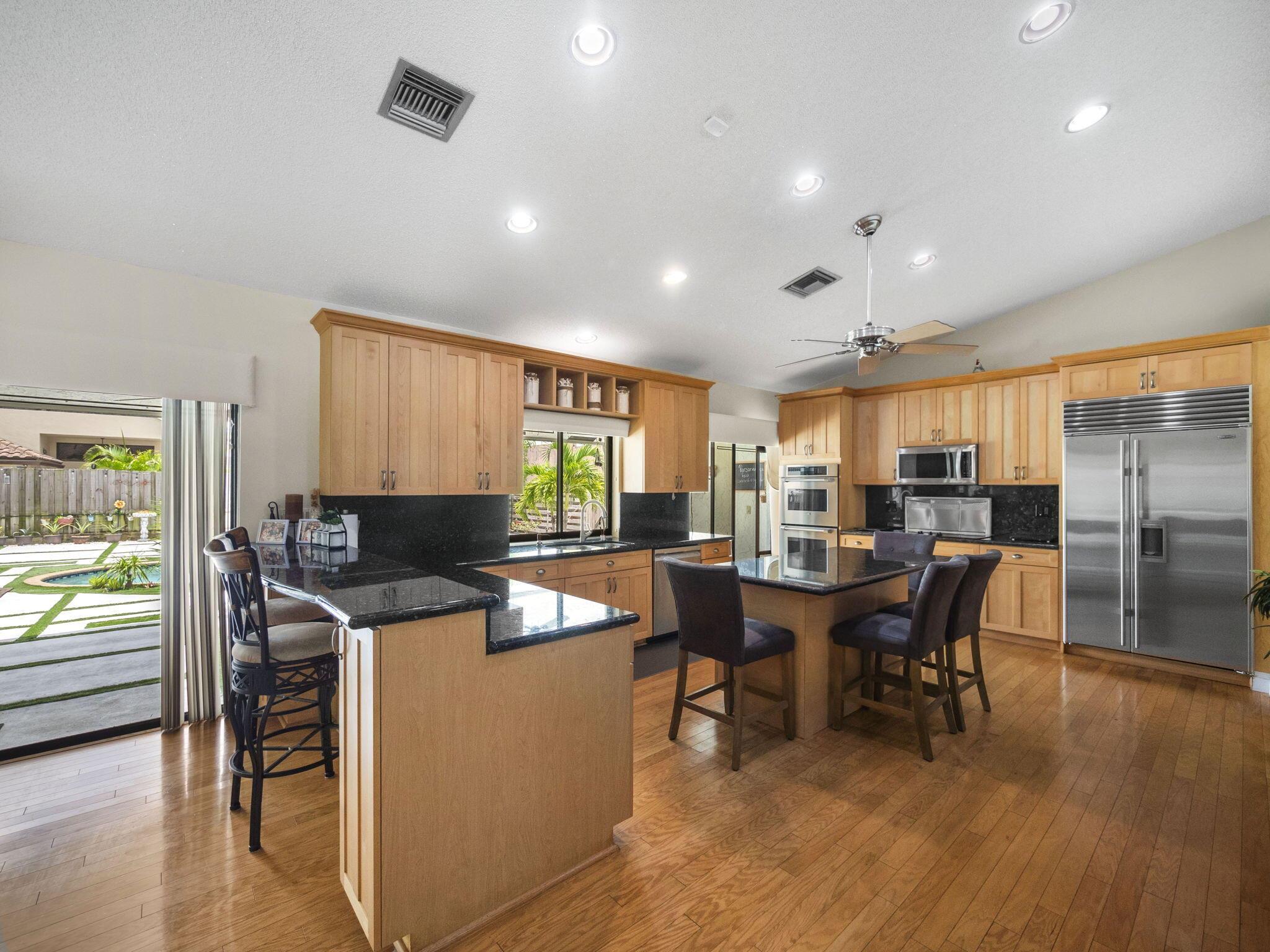 1598 SW 19th Street