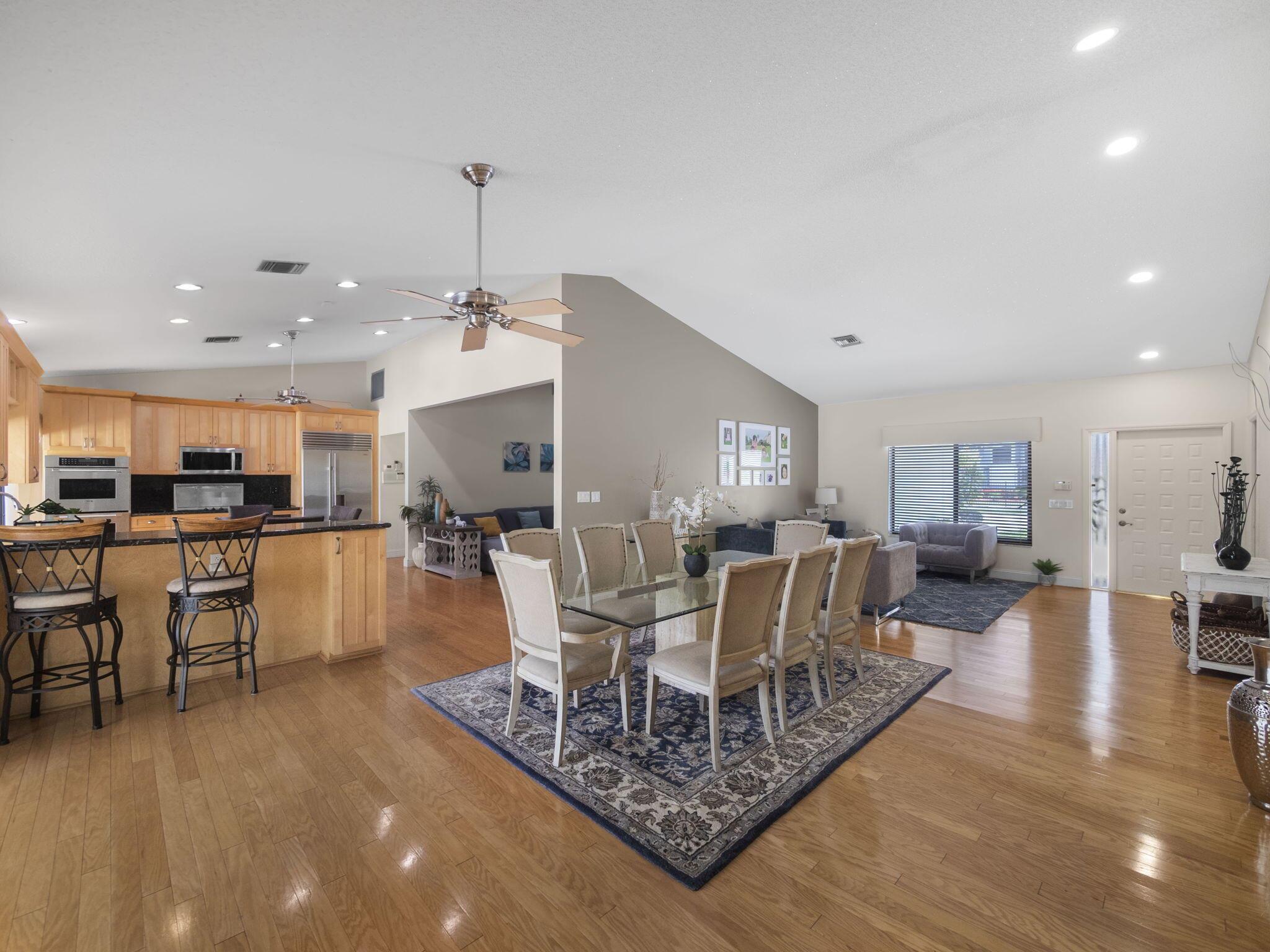 1598 SW 19th Street