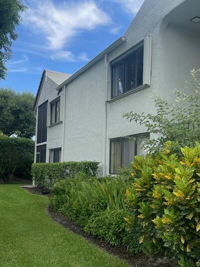 5750 Fairway Park Court 101