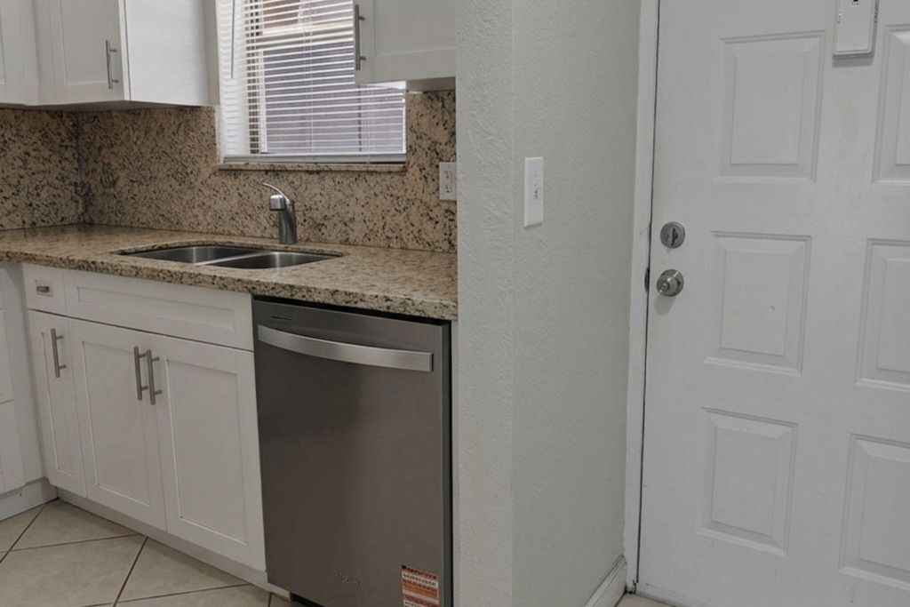 Photo of 21911 Lake Forest Circle #103, Boca Raton, FL 33433 (MLS # B26029529)
