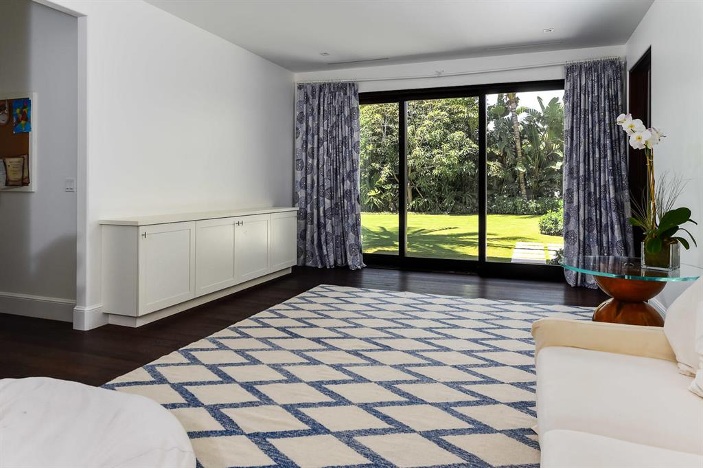 PALM BEACH - Residential