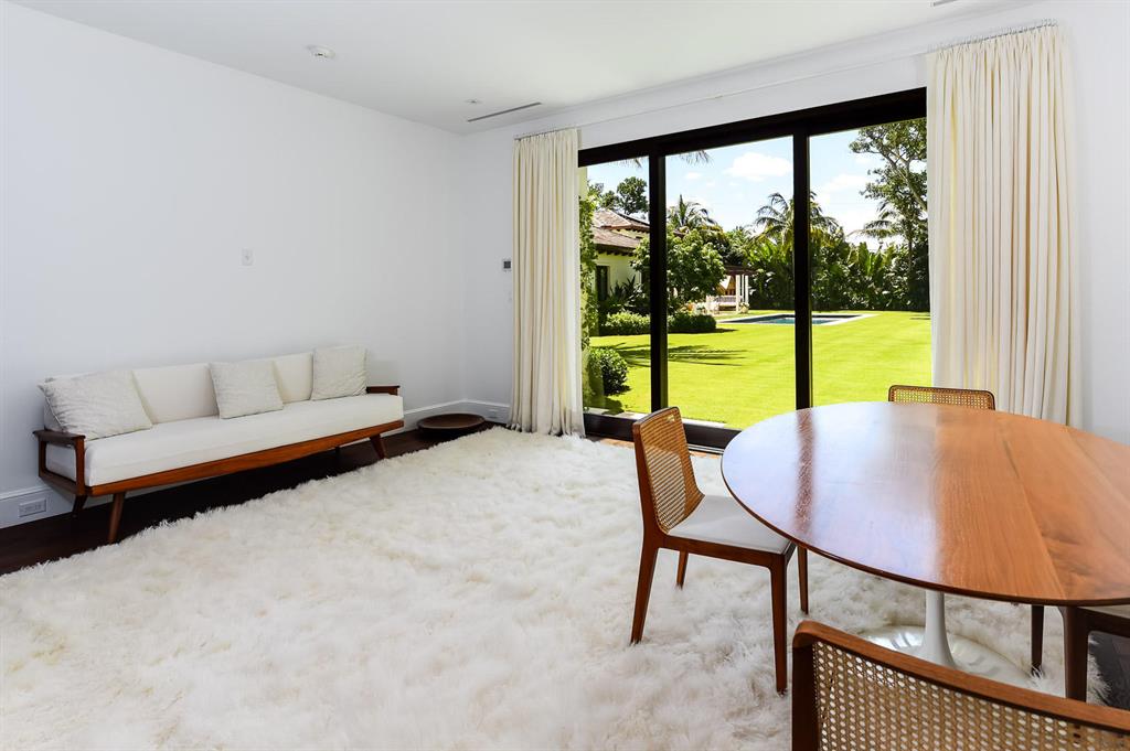 PALM BEACH - Residential