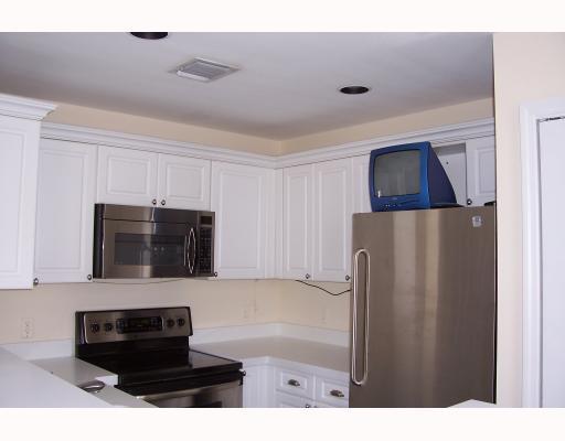 CITYPLACE RESIDENTIAL 1 - Residential Lease