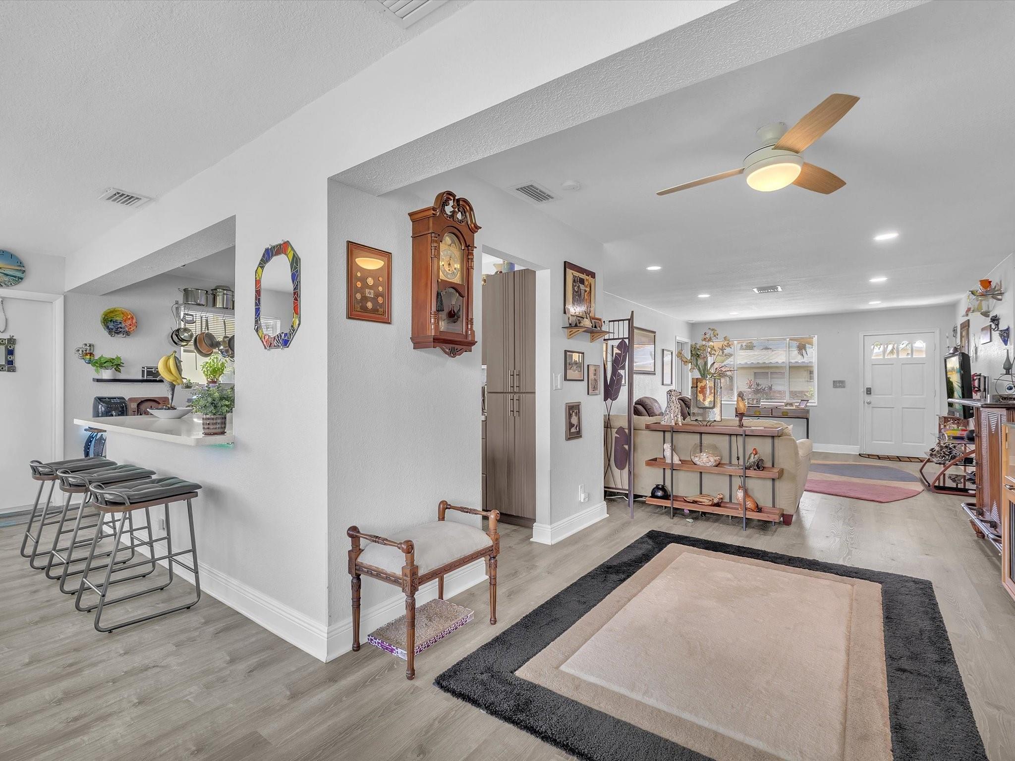 4331 NW 12th Ter