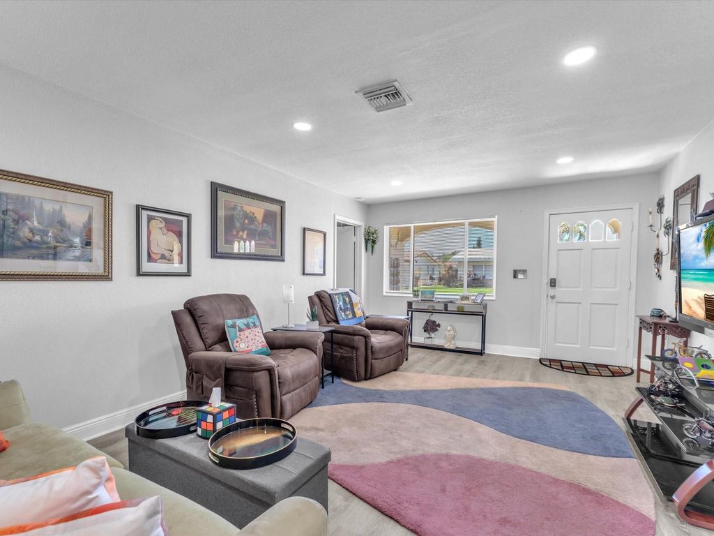 Photo of 4331 NW 12th Terrace, Deerfield Beach, FL 33064 (MLS # F10507303)