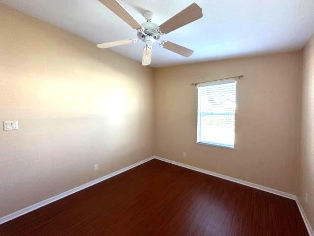 The Preserve At Savanna C - Residential