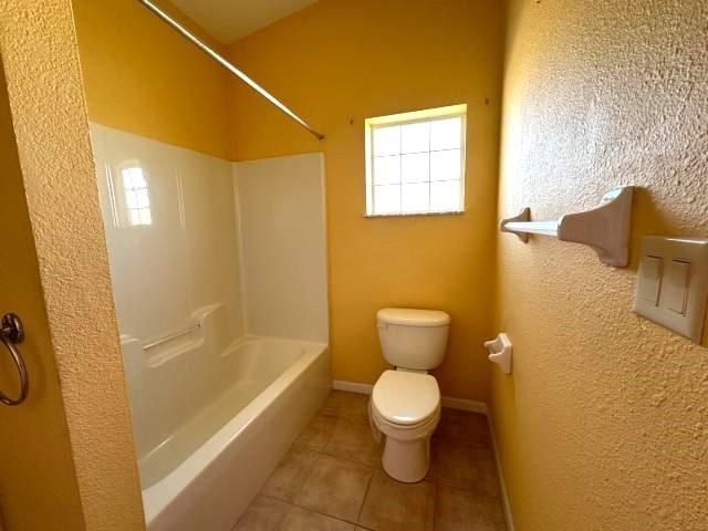 The Preserve At Savanna C - Residential