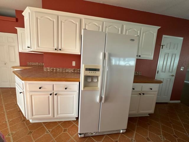 The Preserve At Savanna C - Residential