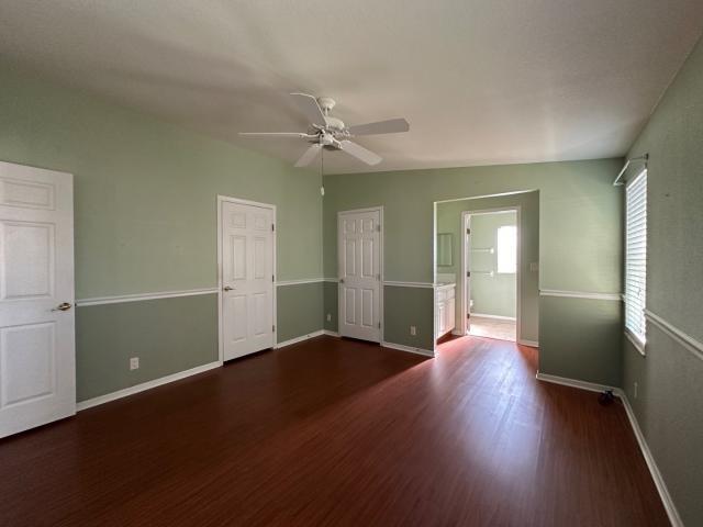 The Preserve At Savanna C - Residential