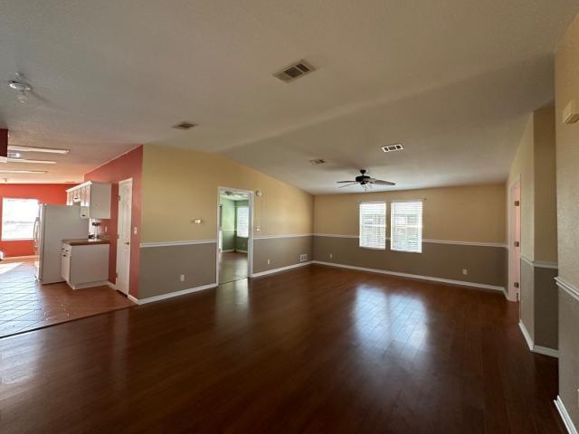 The Preserve At Savanna C - Residential