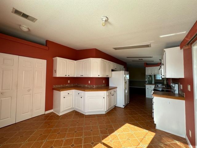 The Preserve At Savanna C - Residential