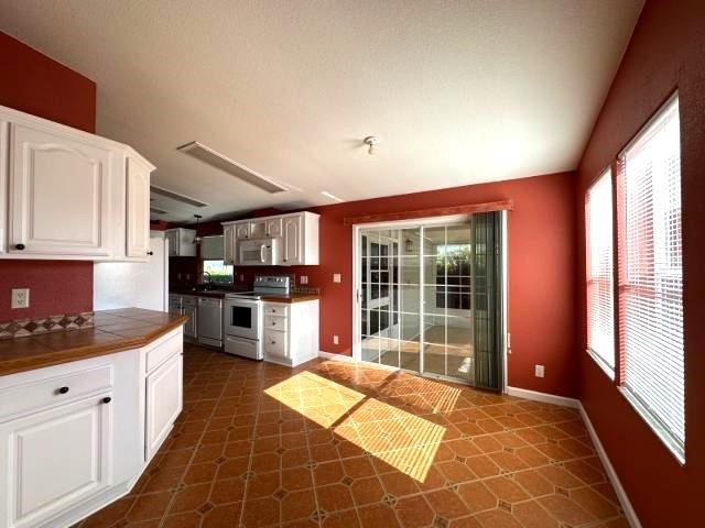 The Preserve At Savanna C - Residential