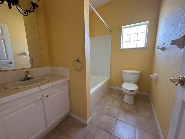 The Preserve At Savanna C - Residential