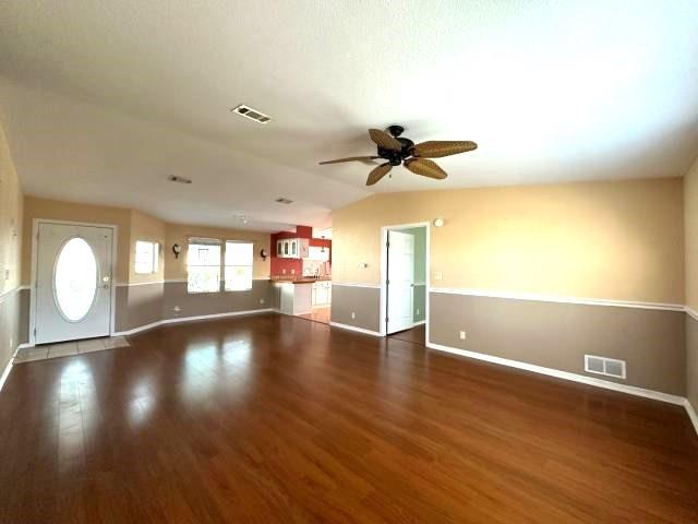 The Preserve At Savanna C - Residential