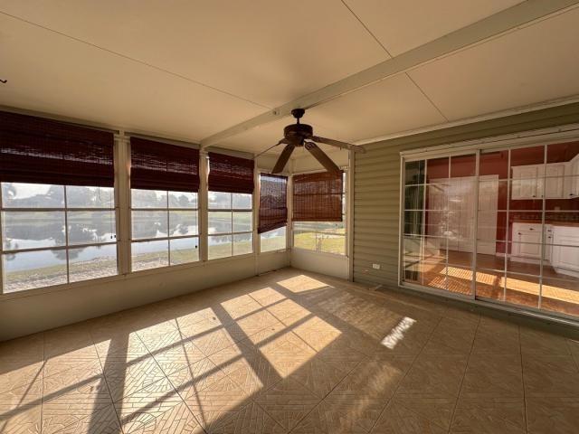 The Preserve At Savanna C - Residential