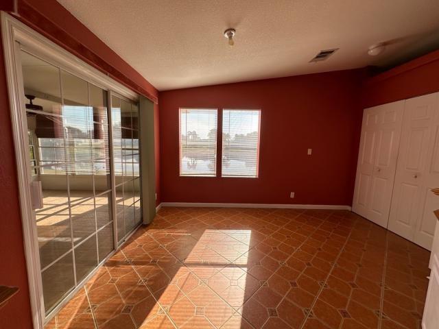 The Preserve At Savanna C - Residential