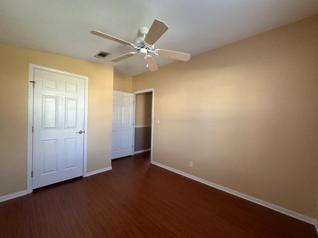 The Preserve At Savanna C - Residential