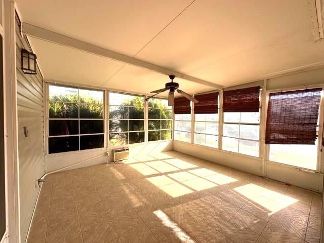 The Preserve At Savanna C - Residential