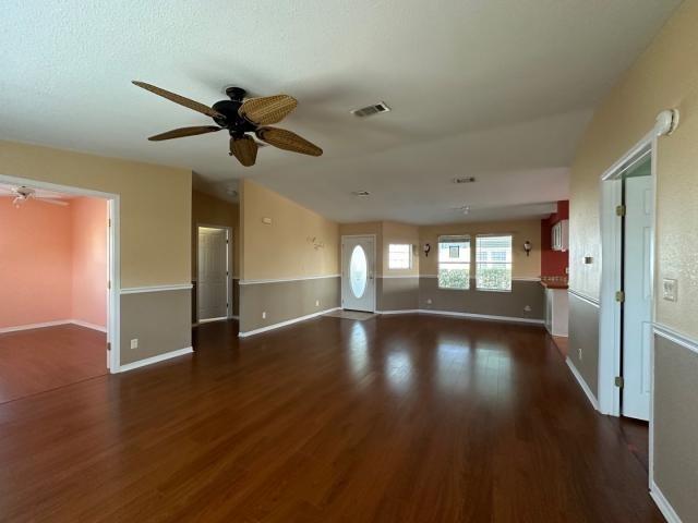 The Preserve At Savanna C - Residential