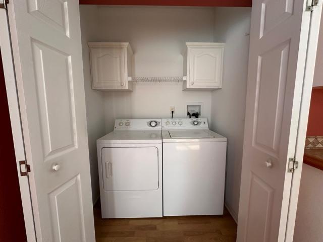 The Preserve At Savanna C - Residential