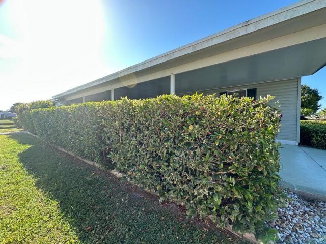 The Preserve At Savanna C - Residential