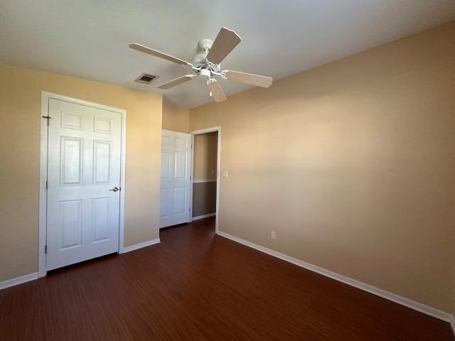 The Preserve At Savanna C - Residential