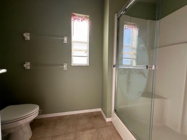 The Preserve At Savanna C - Residential