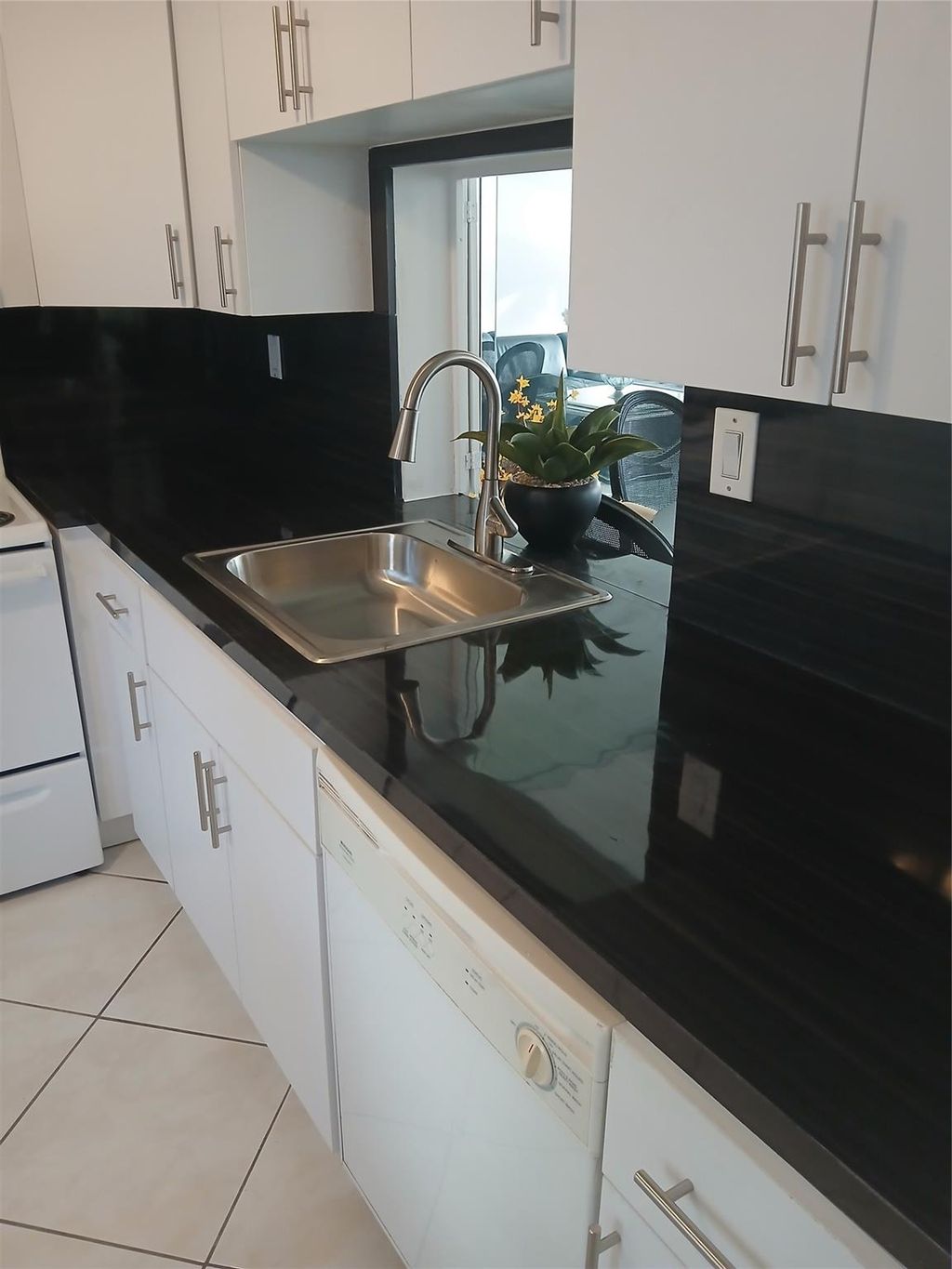 Photo of 1893 S Ocean Dr #211, Hallandale Beach, FL 33009 (MLS # F10524665)