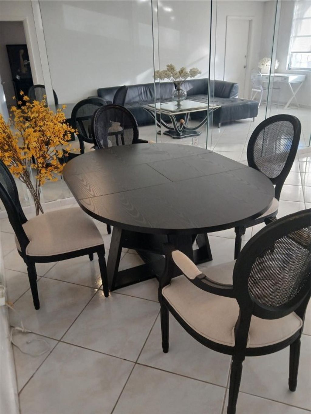 Photo of 1893 S Ocean Drive #211, Hallandale Beach, FL 33009 (MLS # F10524665)