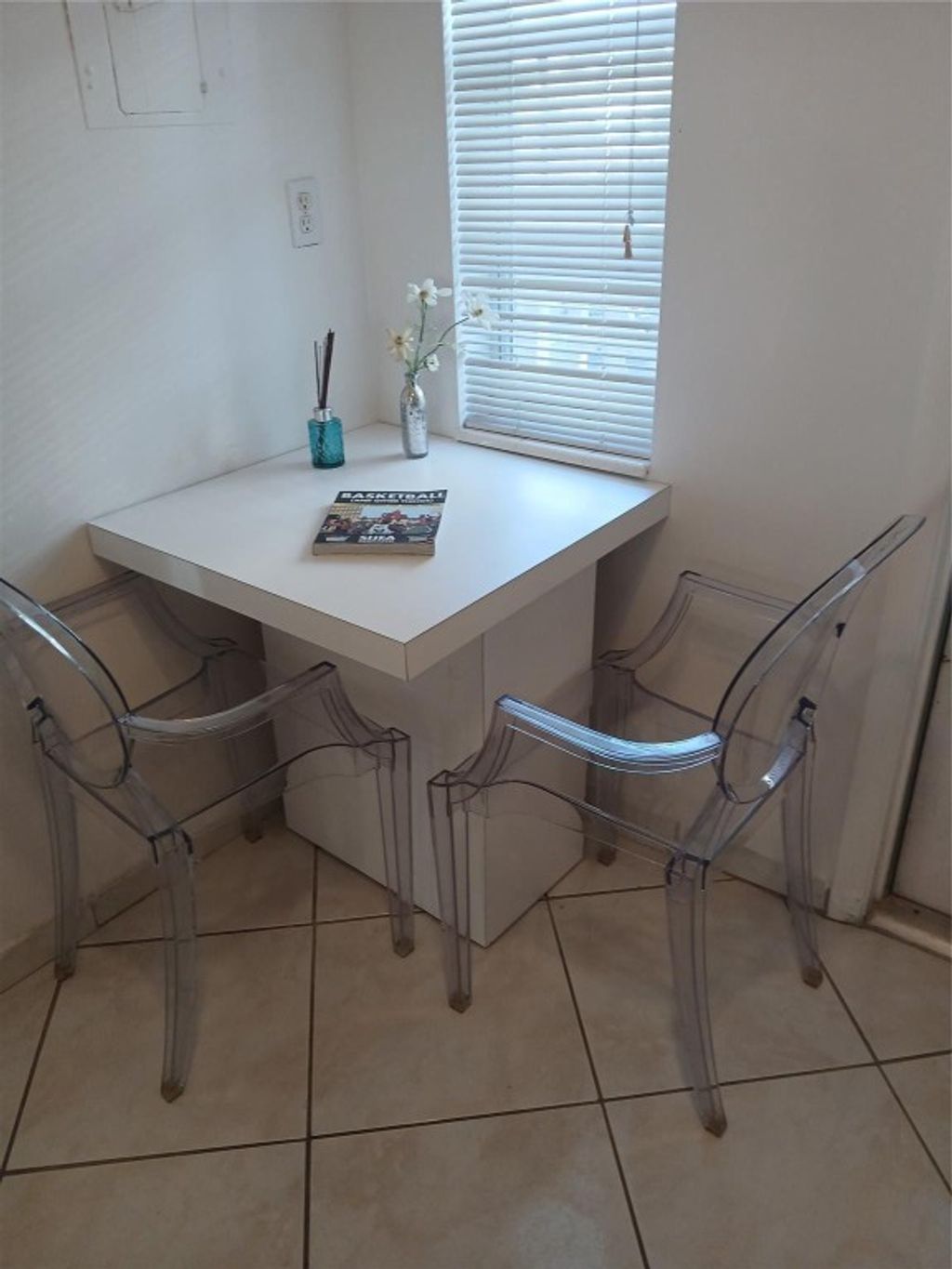 Photo of 1893 S Ocean Drive #211, Hallandale Beach, FL 33009 (MLS # F10524665)