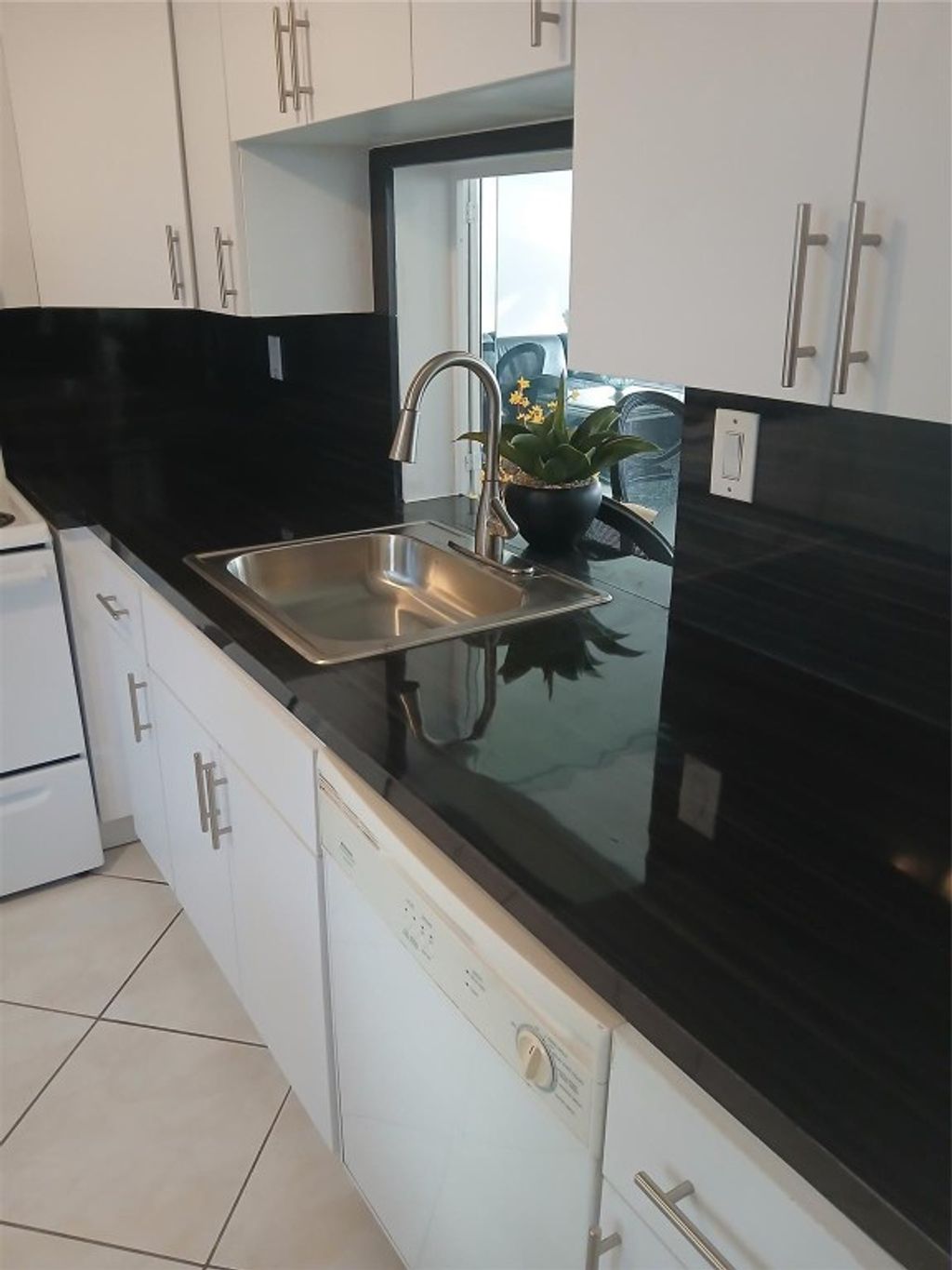 Photo of 1893 S Ocean Drive #211, Hallandale Beach, FL 33009 (MLS # F10524665)