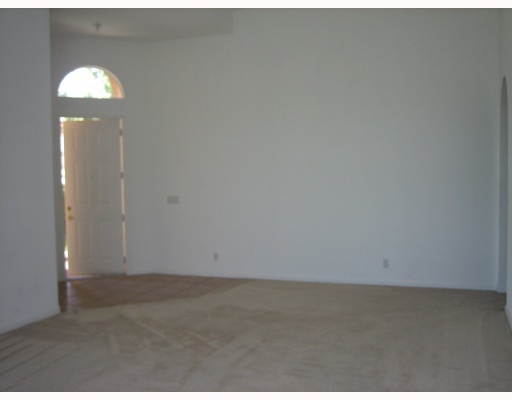 PORTOFINO SHORES - Residential Lease