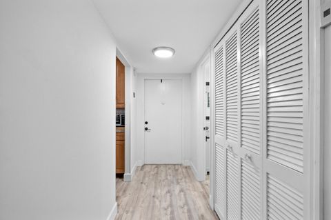 9350 Sunrise Lakes Boulevard 205 Sunrise FL 33322