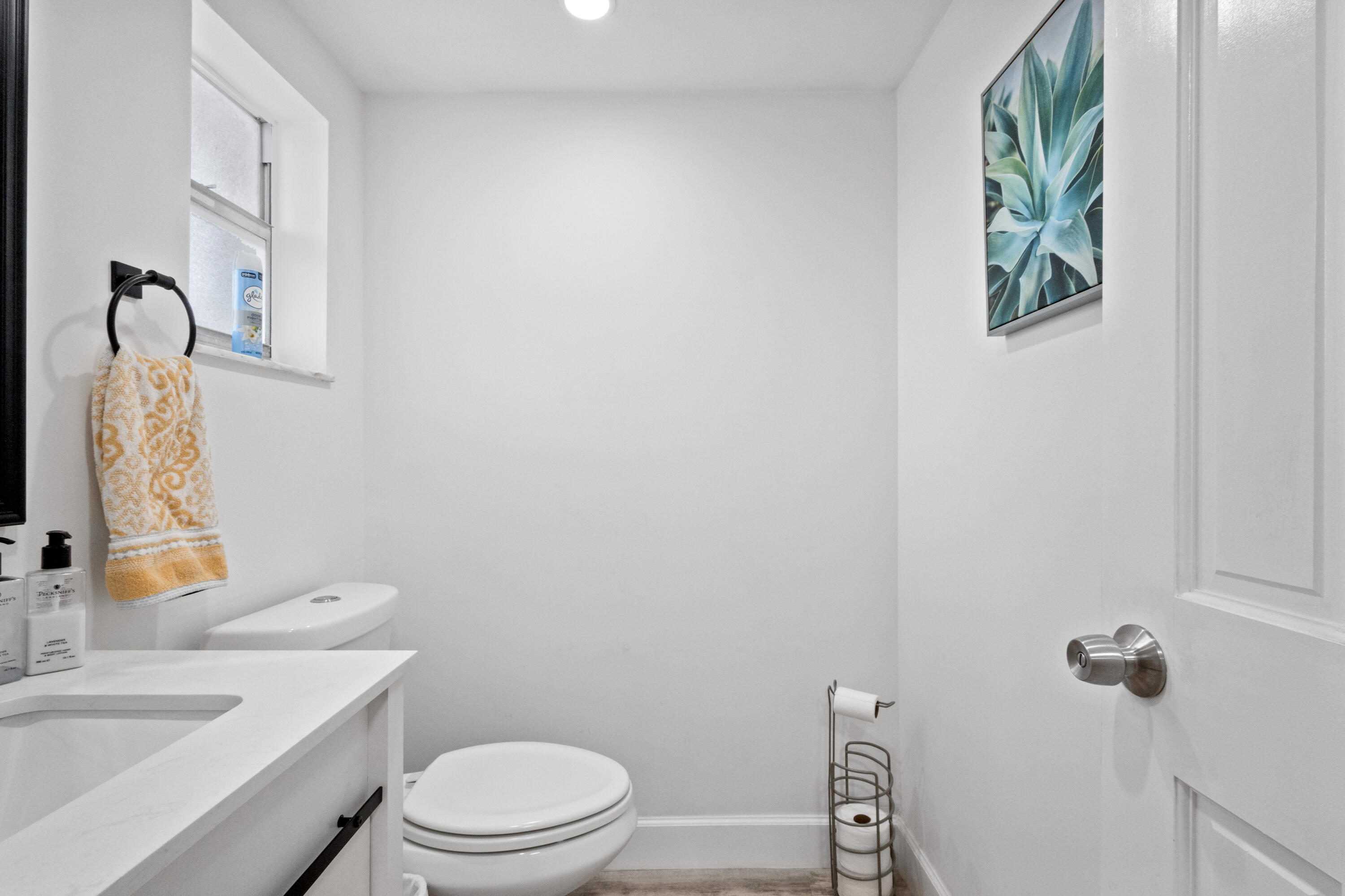 SUNRISE LAKES 98 CONDO - Residential