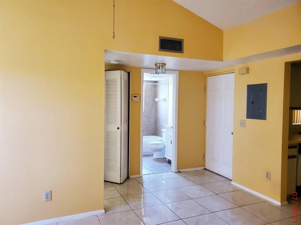 Photo of 1630 SE Green Acres Circle #201, Port Saint Lucie, FL 34953 (MLS # R10734461)
