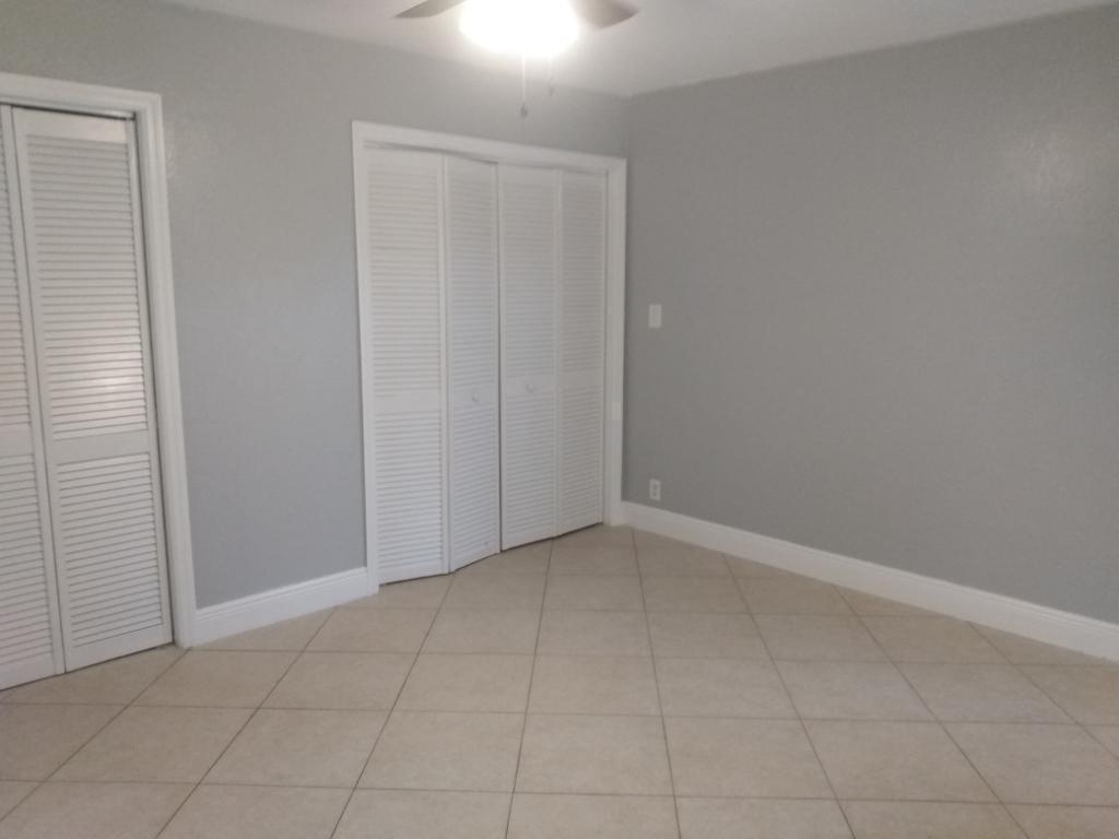 Atlantic Place - Residential Lease
