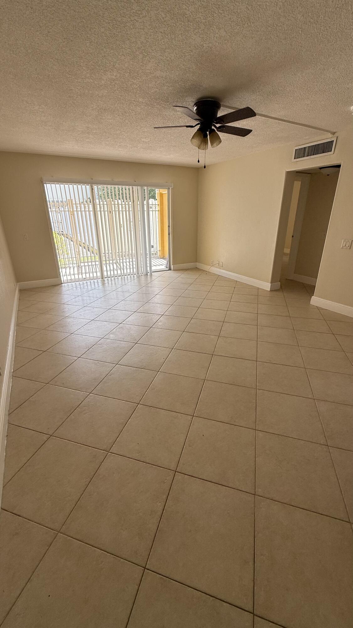 32 NE 22nd Avenue 107
