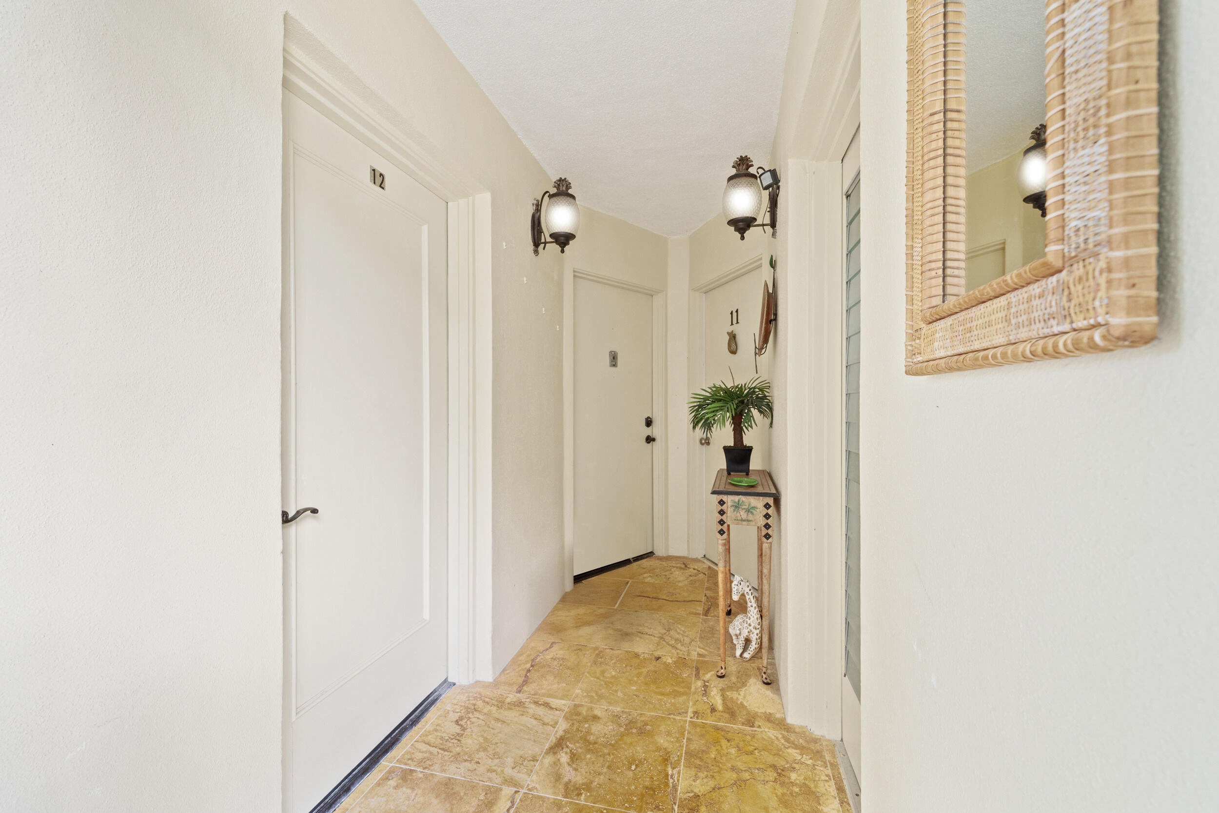 68 YACHT CLUB Drive 12