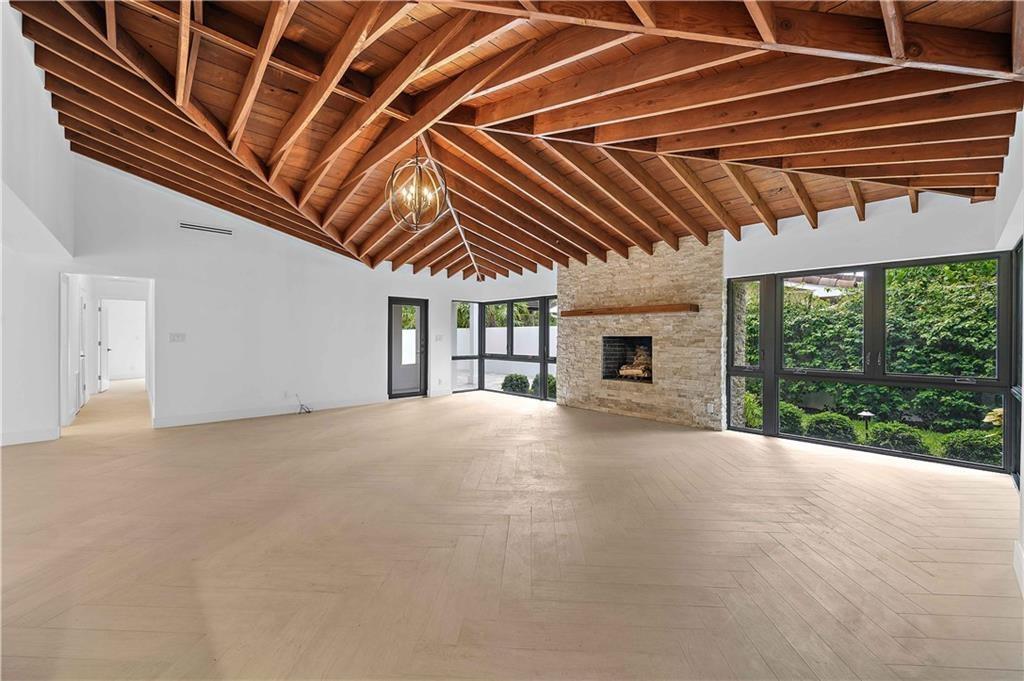 Coral Ridge North 28-37 B - Residential Lease