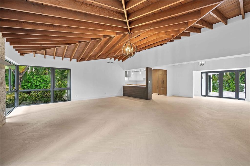 Coral Ridge North 28-37 B - Residential Lease