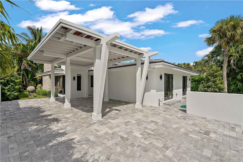 Coral Ridge North 28-37 B - Residential Lease