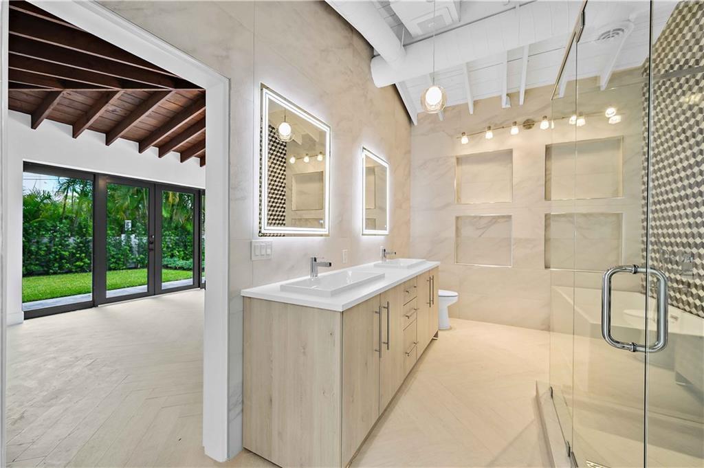 Coral Ridge North 28-37 B - Residential Lease