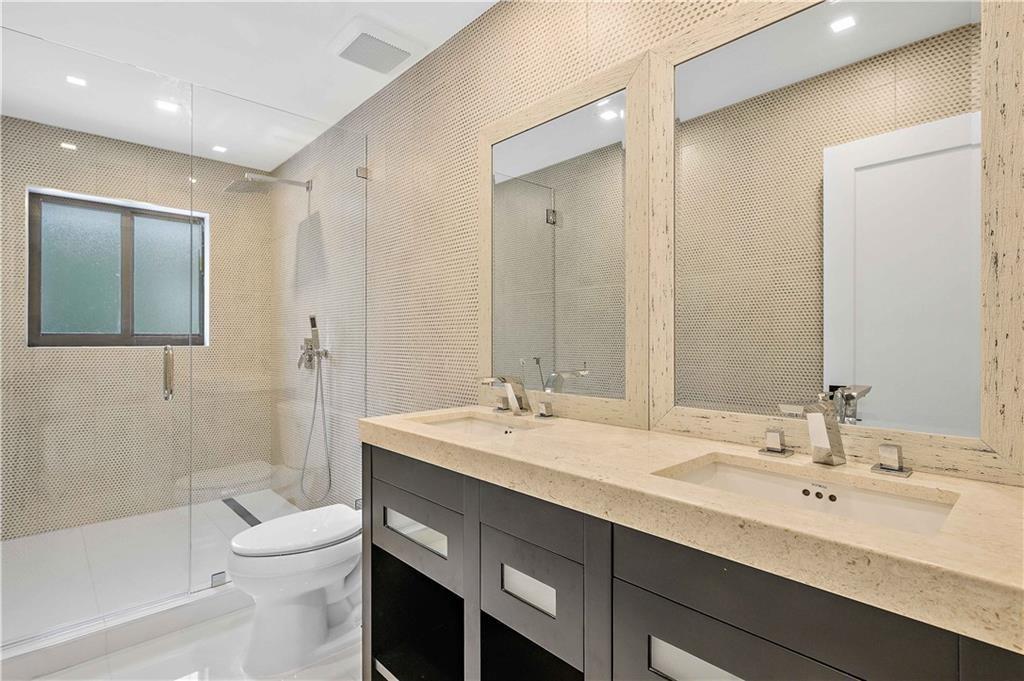 Coral Ridge North 28-37 B - Residential Lease