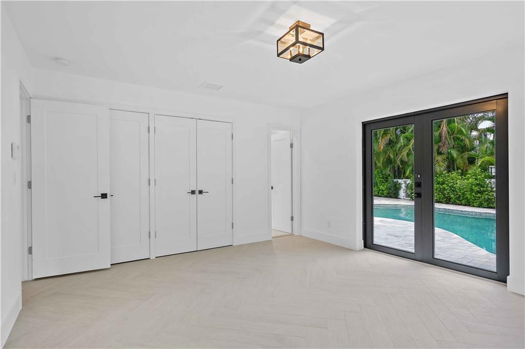 Coral Ridge North 28-37 B - Residential Lease