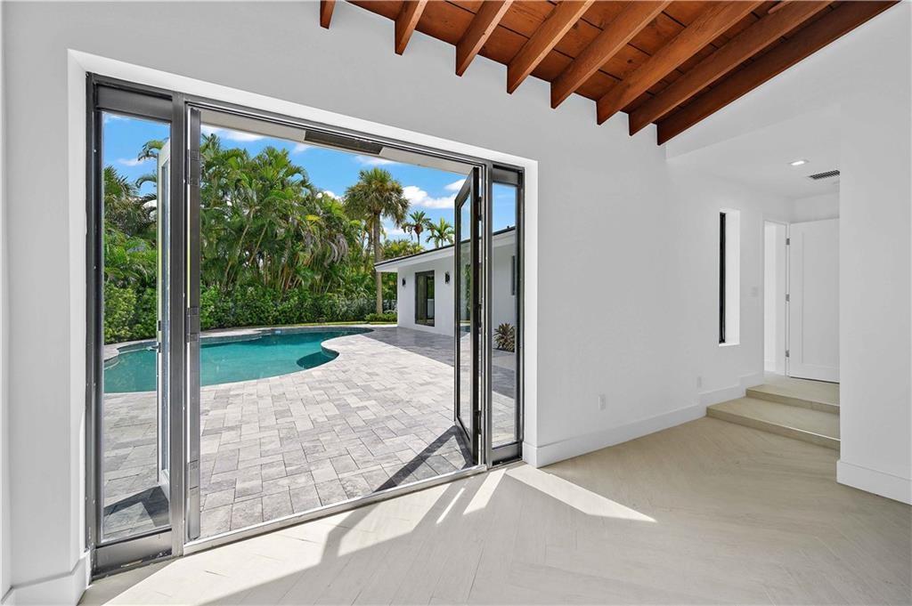 Coral Ridge North 28-37 B - Residential Lease